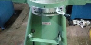 Manual Photo Frame Cutting Machine