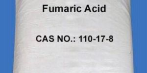 Fumaric Acid