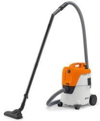 Household Vacuum Cleaner