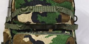 Military Backpack Bag
