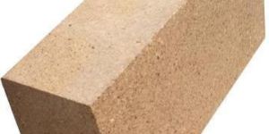 Heating Element Bricks