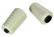 FIBER GLASS SEWING THREAD