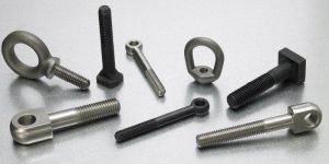 Eye Bolts