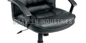Executive Chair