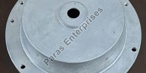 BLDC High Speed Ceiling Fan Cover