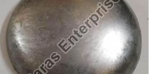 BLDC Royal Ceiling Fan Cover