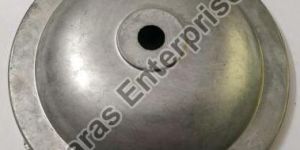 Diamond Ceiling Fan Cover