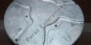 EDGE Ceiling Fan Cover