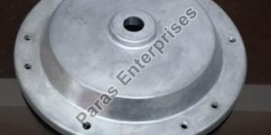 Odia Ceiling Fan Cover