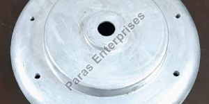 Raille Ceiling Fan Cover