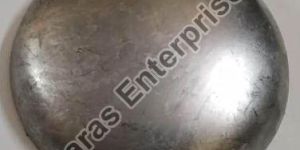 Royal Ceiling Fan Cover