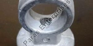 Top Mounting Castings