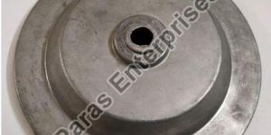 Ultra Top Ceiling Fan Cover