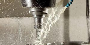 Concentrated Soluble Grinding Fluid