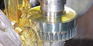 Meproche Cutting Oil