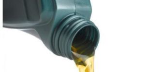 Meproche Dewatering Fluid