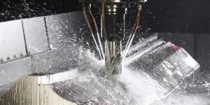 Meproche Machining Oil