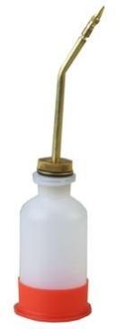 Meproche Quenching Oil