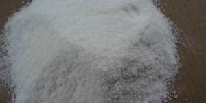 Neutral Salt