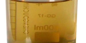 Rust Converter Chemical