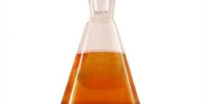 Rust Prevention Chemical