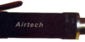 Pneumatic Saw