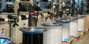 Wire Binding Systems