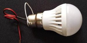 LED Bulb