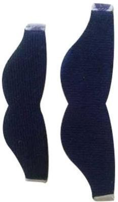 Neonatal Eye Protector