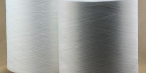 Polyester Yarn