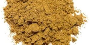 Pure Cumin Powder