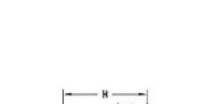 O Seal Male Connector