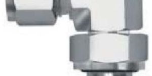 Positionable Male Run Tee