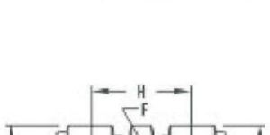 Stainless Steel Tube Union