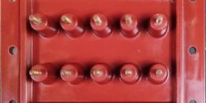 30 PT Epoxy TR Board