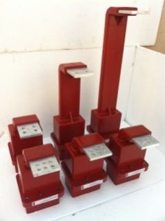 Circuit Breaker Spout