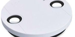 Mini Computer Speaker