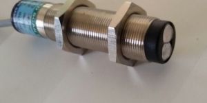 Photoelectric Sensor