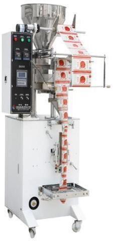 Automatic Packaging Machines