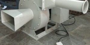 Pillow Filling Machine