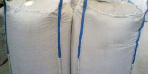 Fly Ash Jumbo Bag (1000 Kg)