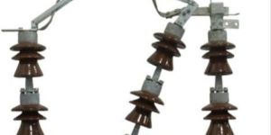 22KV Air Break Switch