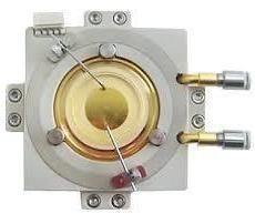 Universal Liquid Cell Holder