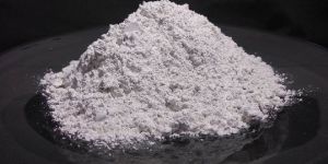 Limestone Powder