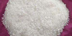 Quartz Grits