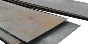 Mild Steel Sheet