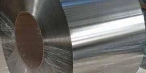 Tin Free Steel Coil