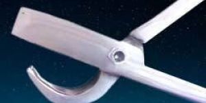 Veterinary Emasculator