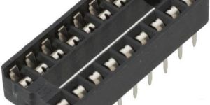 IC Socket