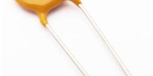 Metal Oxide Varistor